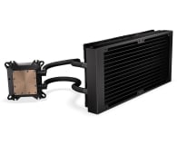 ENDORFY Navis F280 2x140mm - 1077168 - zdjęcie 5